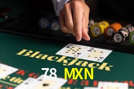 78 MXN Respuesta rápida a consultas de depósito y retiro
