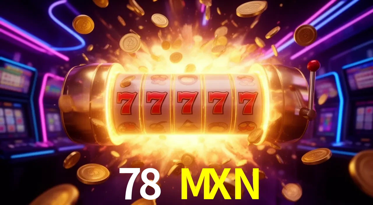 78 MXN Centro de retiro rápido