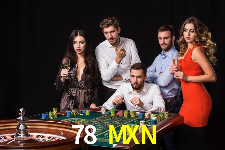 78 MXN Foro comunitario