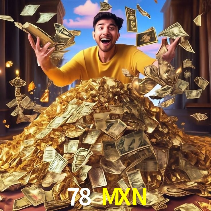 78 MXN Valorant Slots