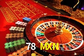 78 MXN Preguntas frecuentes sobre 78 MXN en México