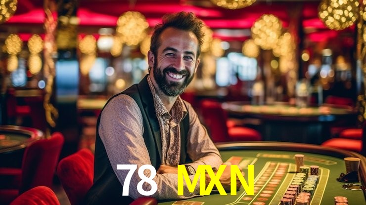 78 MXN ¿Qué es lo que más te interesa saber sobre nuestro FAQ?