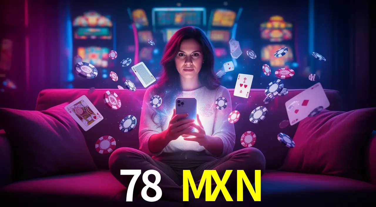 78 MXN Sistema operativo iOS